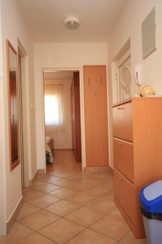 Apartments with WiFi Stinjan, Pula - 7245