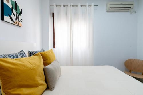 Apartment image 10