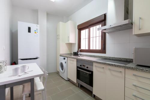 Apartment image 7