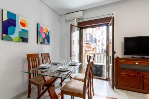 Apartment image 5