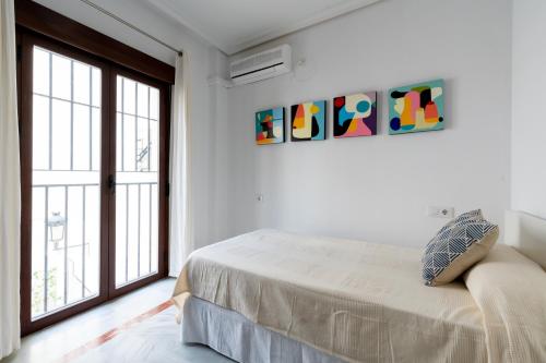 Apartment image 4