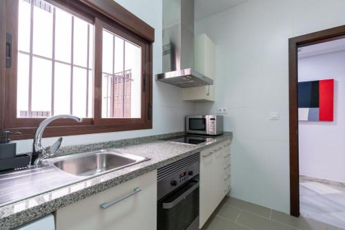 Apartment image 3