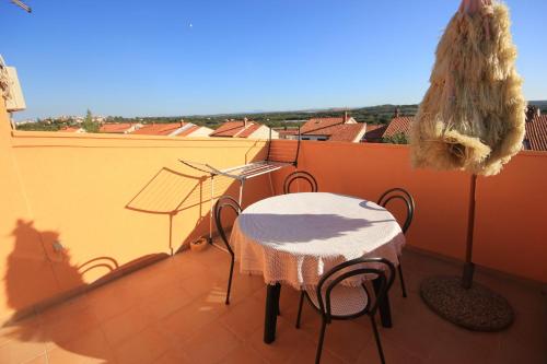 Apartments with a parking space Banjole Pula - 7242 - image 9
