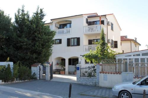Apartments with a parking space Medulin - 7221 - image 6