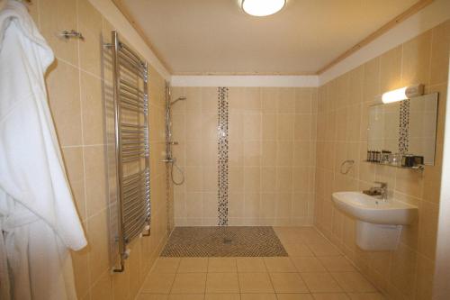 Pandy B&B - image 13