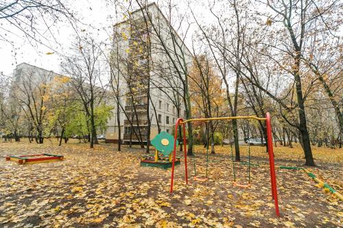 Apartments Sokol - image 5