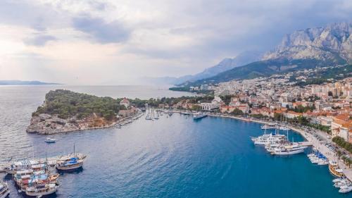 Traditional gulet, cruises & events, Split (Foto 9)