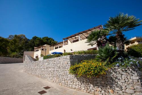 Villaggio Cala Mancina - image 6