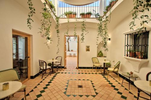 บริการและสิ่งอำนวยความสะดวก, Hotel Casa Ernestina in ซาฟรา / เลเรนา