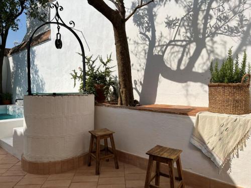 บริการและสิ่งอำนวยความสะดวก, Hotel Casa Ernestina in ซาฟรา / เลเรนา