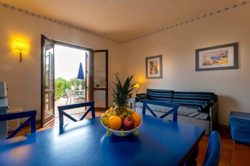 Villaggio Cala Mancina - image 5