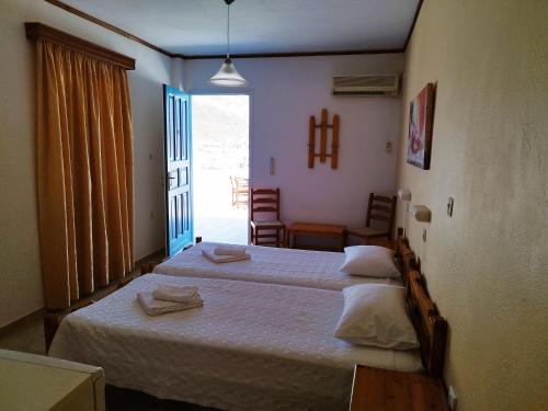 Poseidon Hotel - image 2