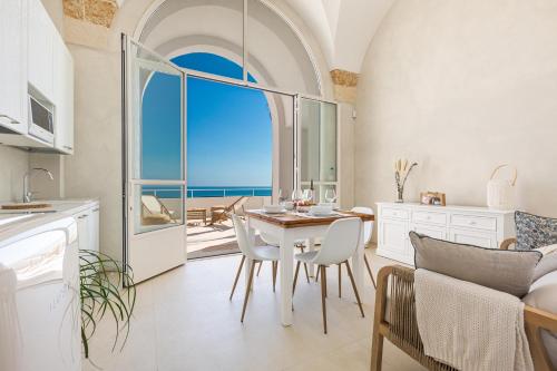 Palma Residence Salento