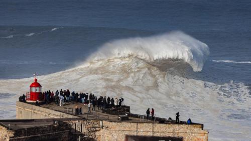 Oceane Guest House - Adults only