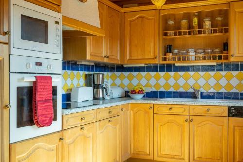 Chalet Hibou - image 2