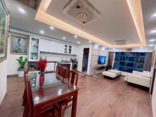 Nhatrangsea Apartment