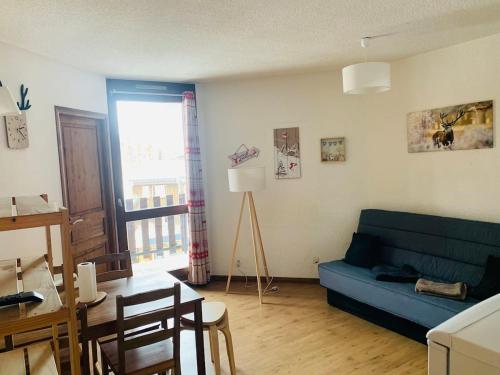 -30 rduction sur location skis et matriel ! Appartement 2 Alpes coeur station