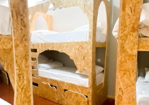 Porto Santo Destination Porto Santo Island Portugal