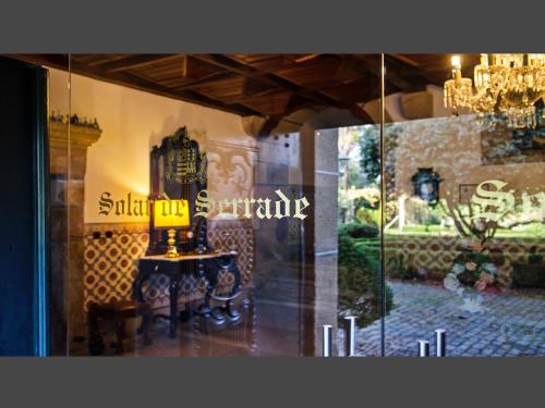 Solar de Serrade - image 7