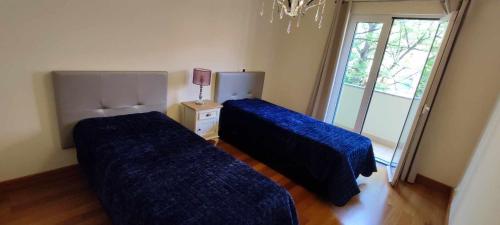 Luxury Sea View Apartment 5