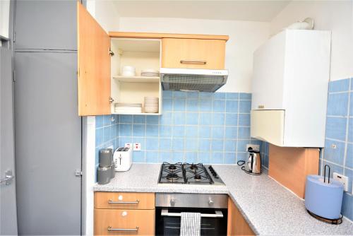 Beautiful London 2 Bedroom Flat near Finsbury Park