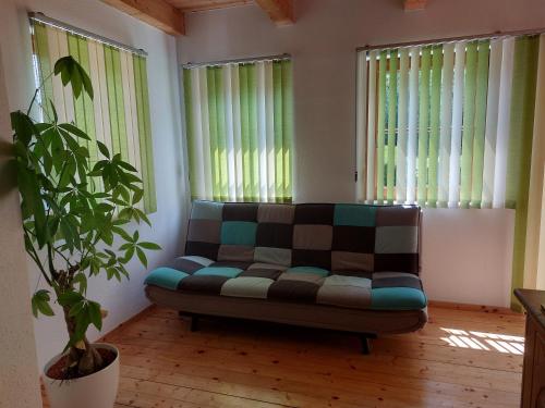 Grimmingapartment Maier - image 10