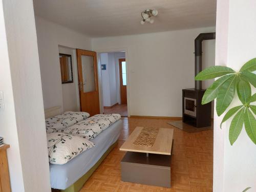 Grimmingapartment Maier - image 7
