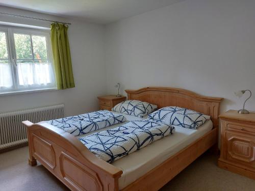 Grimmingapartment Maier - image 12