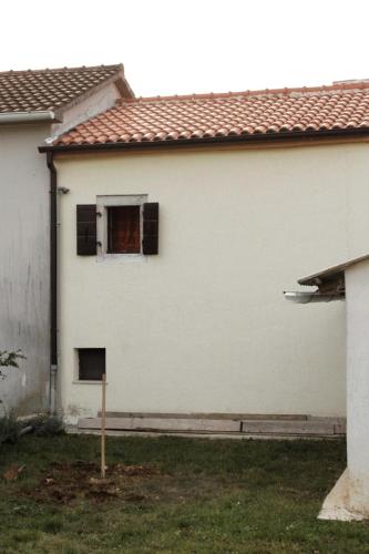 Holiday house with a parking space Celici, Central Istria - Sredisnja Istra - 7333