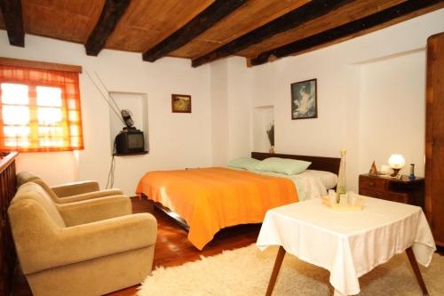 Holiday house with a parking space Celici Central Istria - Sredisnja Istra - 7333 - image 6