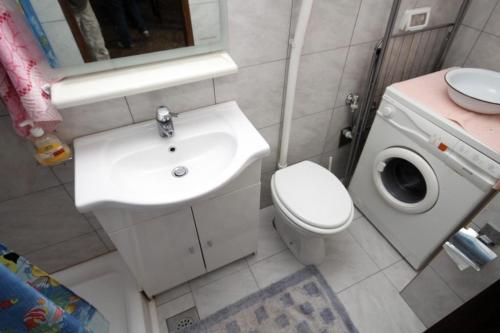 Holiday house with a parking space Celici Central Istria - Sredisnja Istra - 7333 - image 7