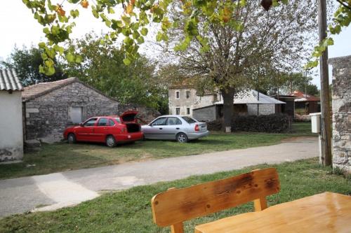 Holiday house with a parking space Celici Central Istria - Sredisnja Istra - 7333 - image 11