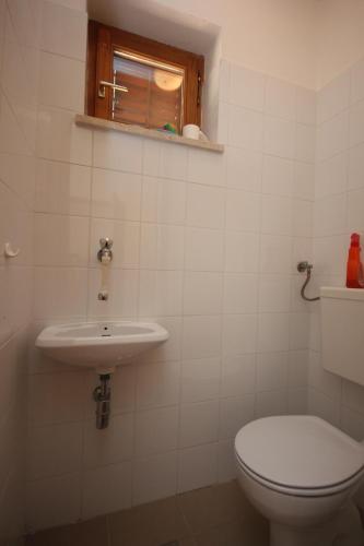 Two-Bedroom Apartment with Terrace image 7