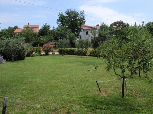 Two-Bedroom Apartment with Terrace image 2