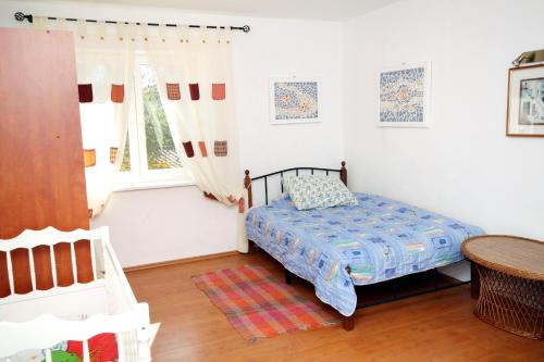 Family friendly house with a swimming pool Valtura Pula - 7325 - image 11