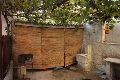 Holiday house with a parking space Pomer Medulin - 7344 - image 2