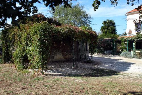Family friendly house with a swimming pool Valtura Pula - 7324 - image 7