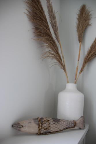 Lodge21Ouddorp, Ouddorp (foto 10)