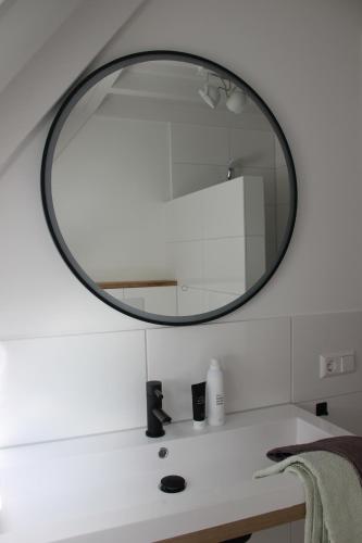 Lodge21Ouddorp, Ouddorp (foto 9)