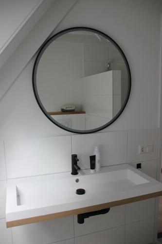 Lodge21Ouddorp, Ouddorp (foto 8)