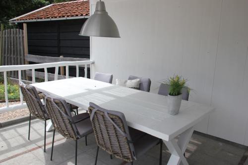 Lodge21Ouddorp, Ouddorp (foto 7)