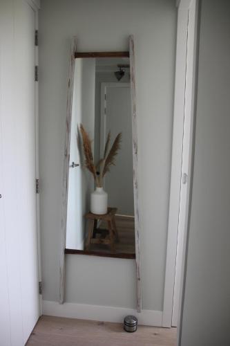 Lodge21Ouddorp, Ouddorp (foto 5)
