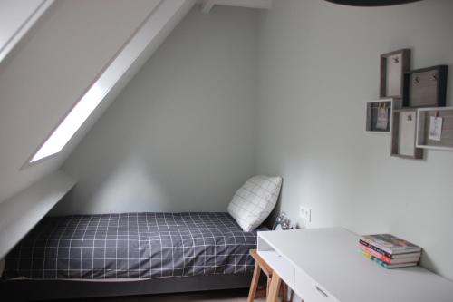 Lodge21Ouddorp, Ouddorp (foto 6)