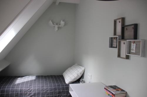 Lodge21Ouddorp, Ouddorp (foto 3)