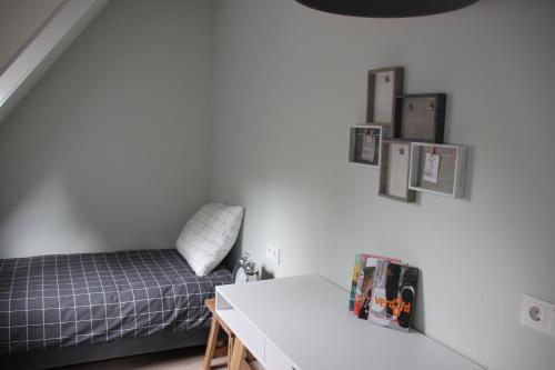 Lodge21Ouddorp, Ouddorp (foto 4)