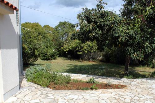 Family friendly house with a swimming pool Pavicini Marcana - 7312 - image 7