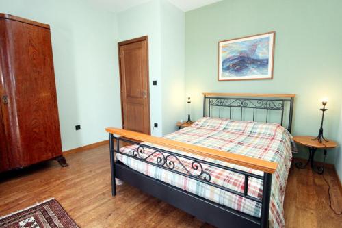 Family friendly house with a swimming pool Pavicini Marcana - 7312 - image 8