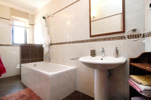 Family friendly house with a swimming pool Pavicini Marcana - 7312 - image 13