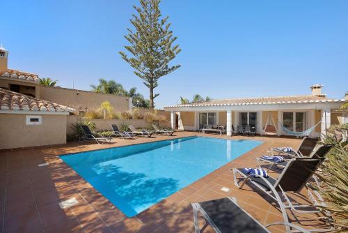 Casa da Horta gîte à louer Pedra Alçada