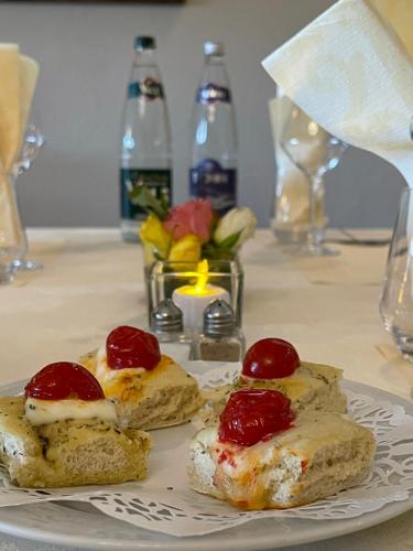 Hotel Berneron - image 7